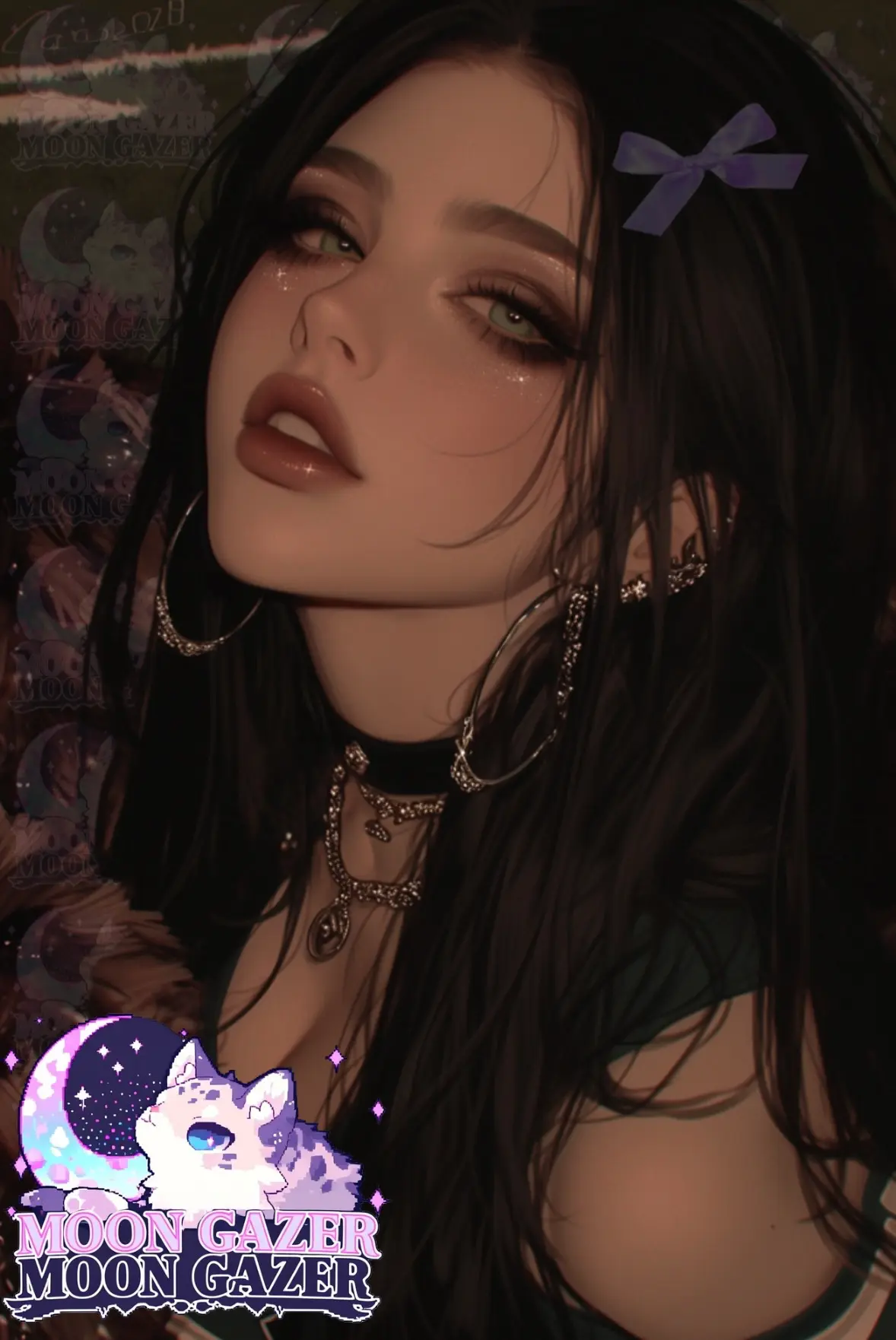Avatar of Jade Moretti
