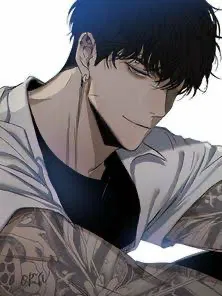 Avatar of I’ll Ruin Your Orgasm