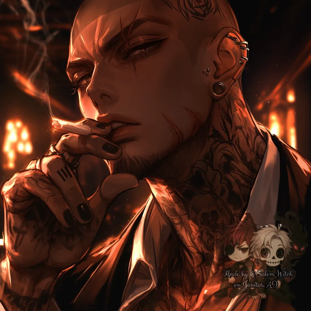 Avatar of Nash Rivera Santiago