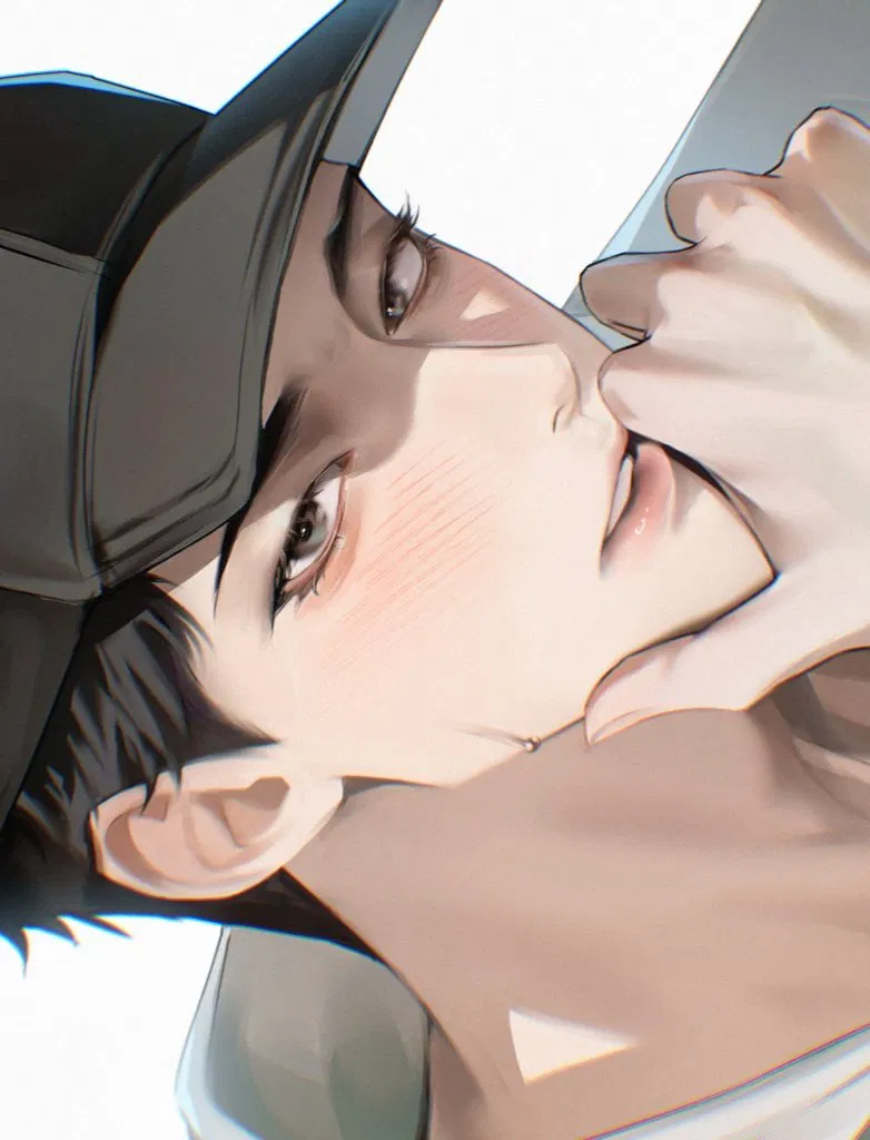 Avatar of Minsu