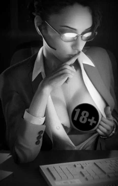 Avatar of Ingrid Hunnigan - RE