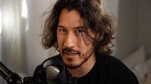 Avatar of Markiplier