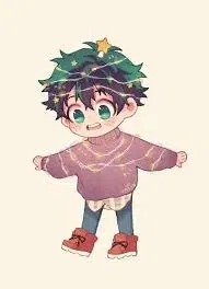 Avatar of |~+a live with izuku+~|
