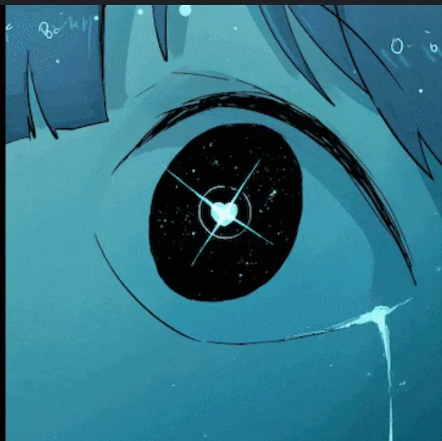 Avatar of Salavin