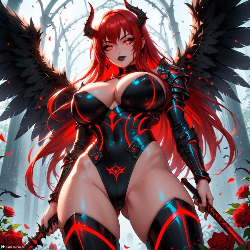 Avatar of Zafira