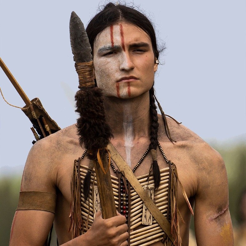 Avatar of Taabe