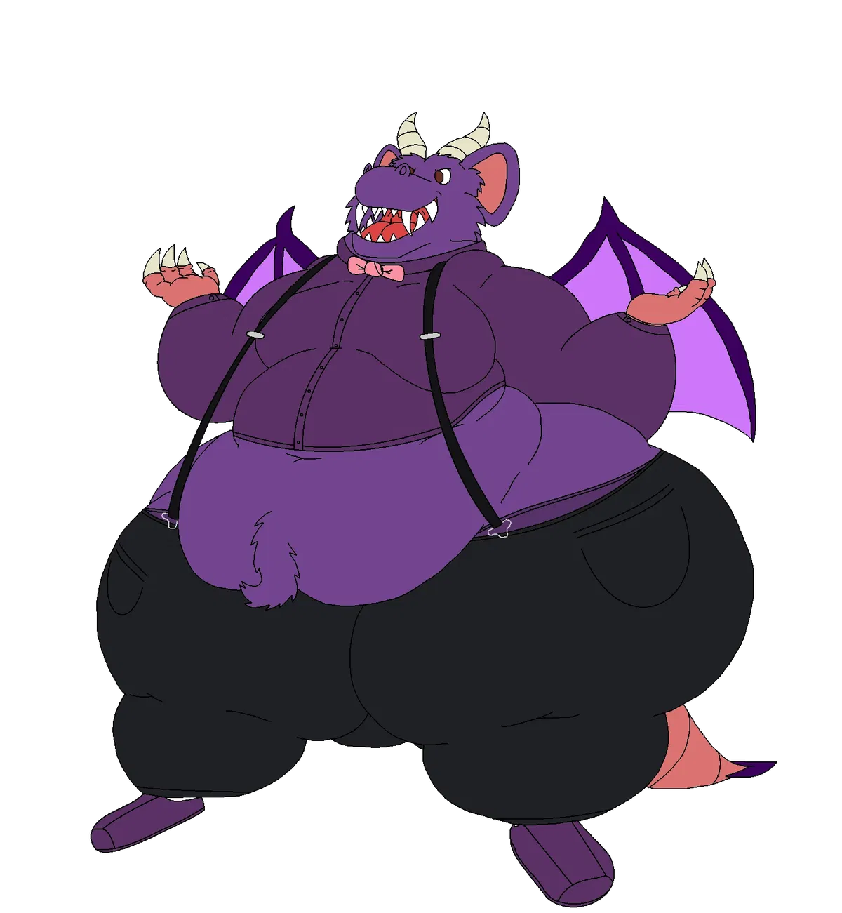 Avatar of Azakai Slytoxin