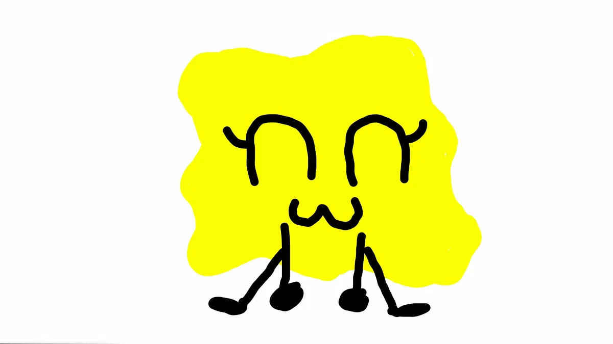 Avatar of Crushed Jelly