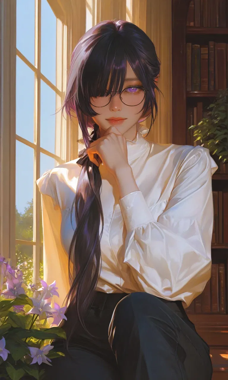 Avatar of Noemie Allard