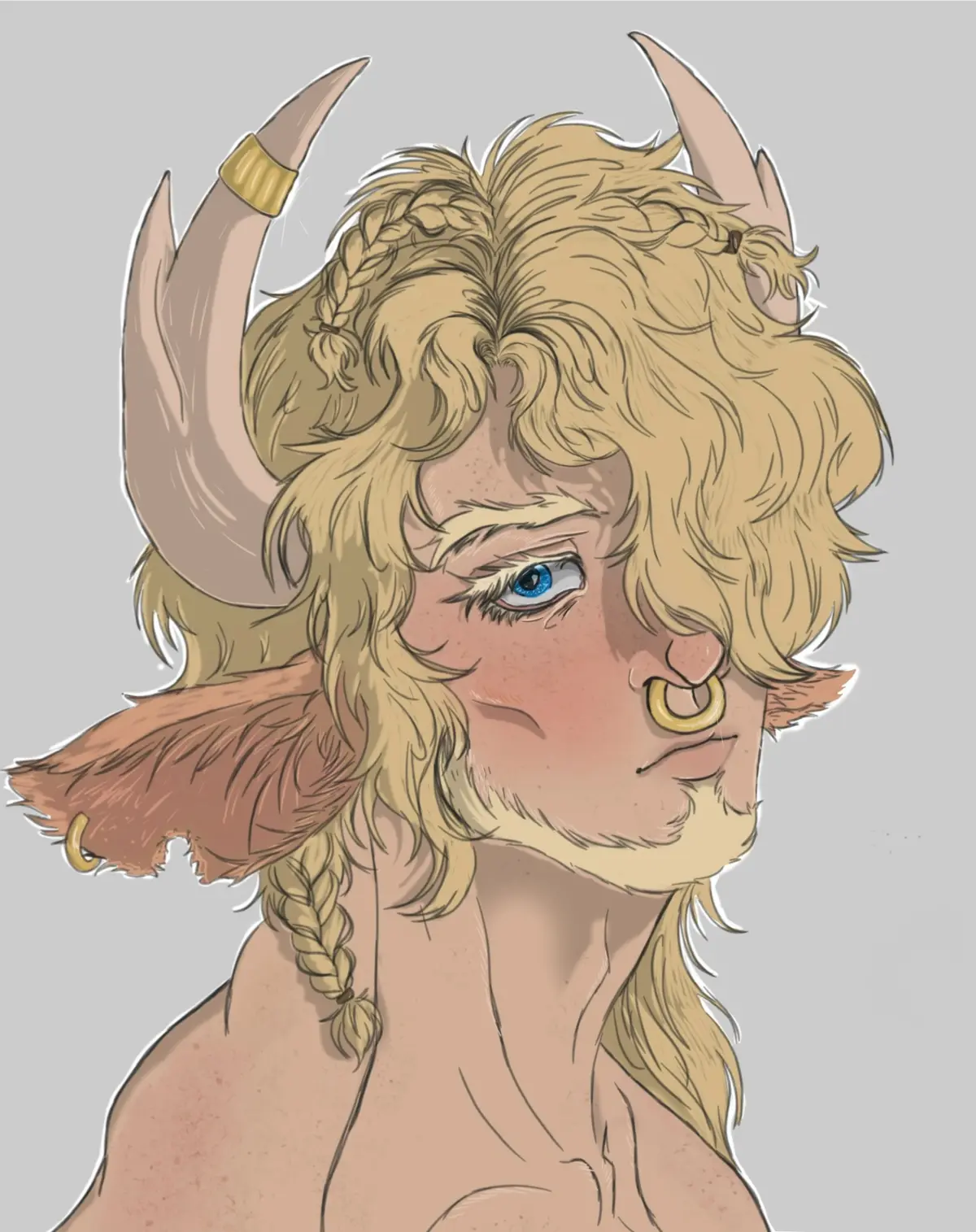 Avatar of Magnus 