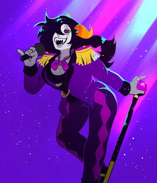 Avatar of Marvus xoloto