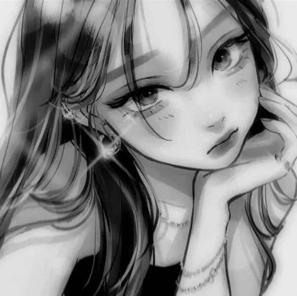Avatar of Claire Belmont | Model