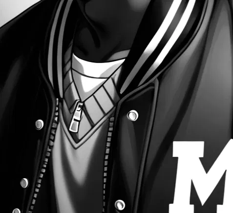 Avatar of ᴛʀᴜꜱᴛ ɪꜱꜱᴜᴇꜱ. | MALONE XAVER