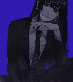 Avatar of mafia leona