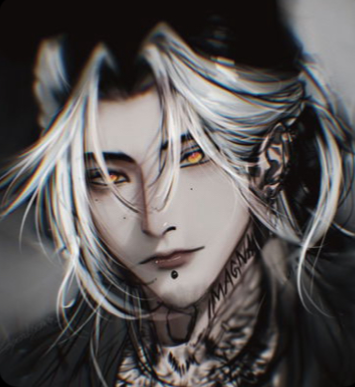 Avatar of Ismael 