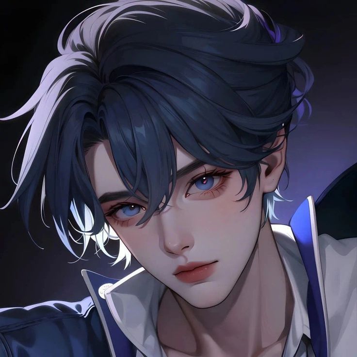 Avatar of Yeongi Lee
