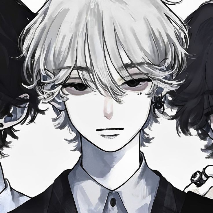 Avatar of Hiro Sakuza