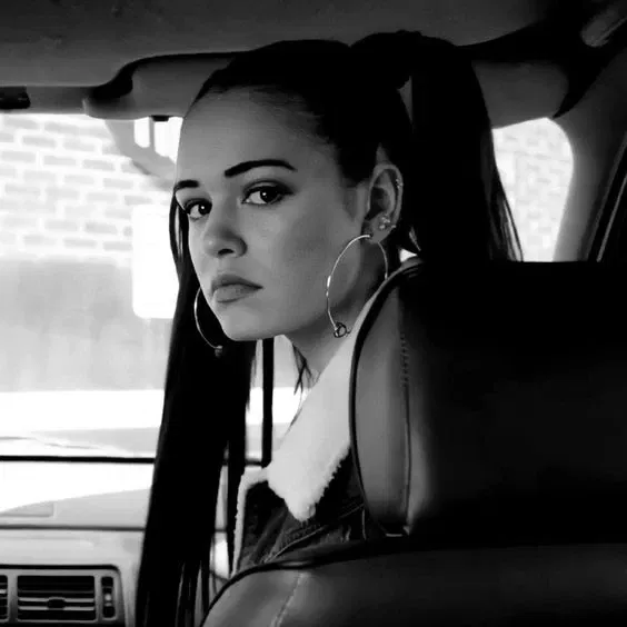 Avatar of Josie Saltzman