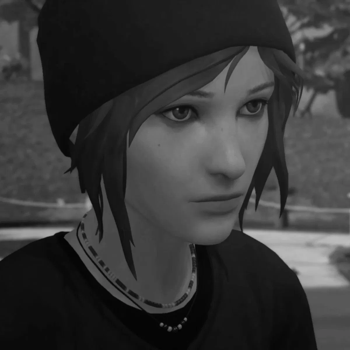 Avatar of Chloe Price