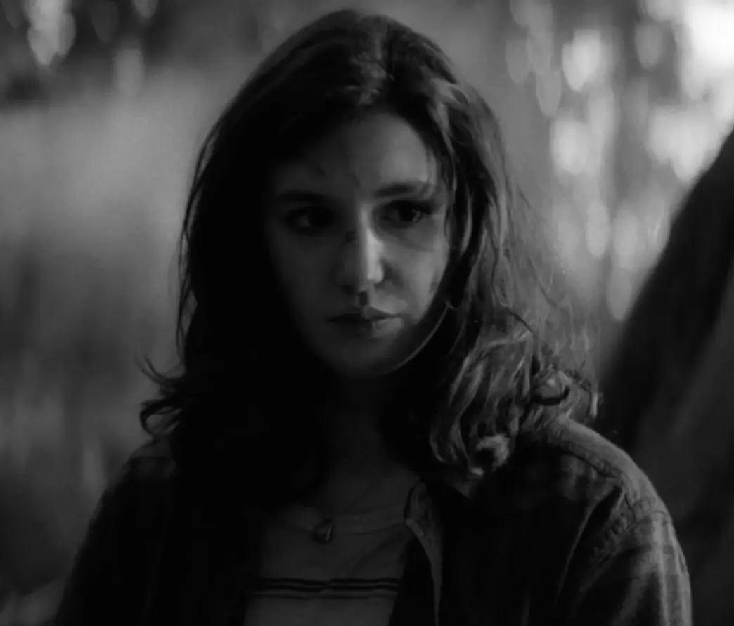 Avatar of Shauna Shipman (YJ)