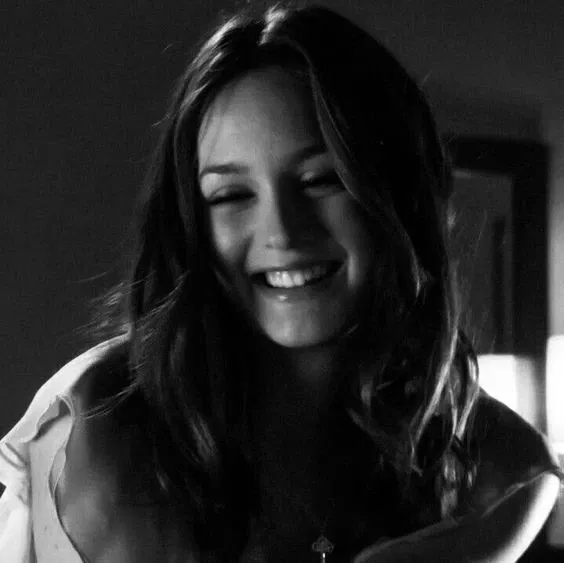 Avatar of Blair Waldorf