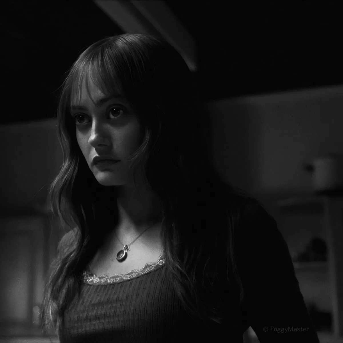 Avatar of Rhiannon Lewis