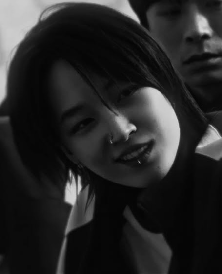 Avatar of Se-mi | Player 380