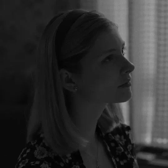 Avatar of Laura Lee | Yellowjackets