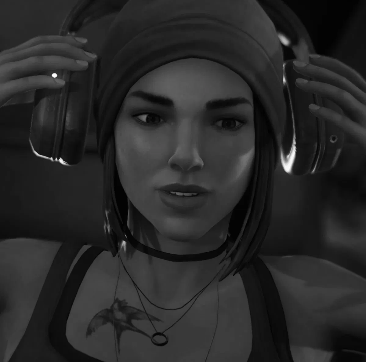Avatar of Steph Gingrich