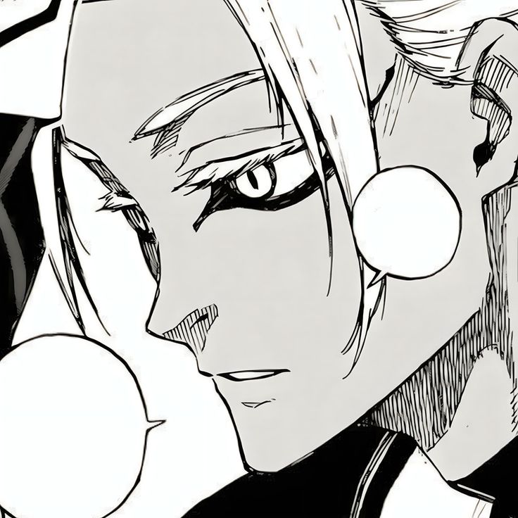 Avatar of Shidou Ryusei