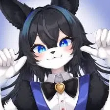Avatar of Cute femboy room mate - Sel