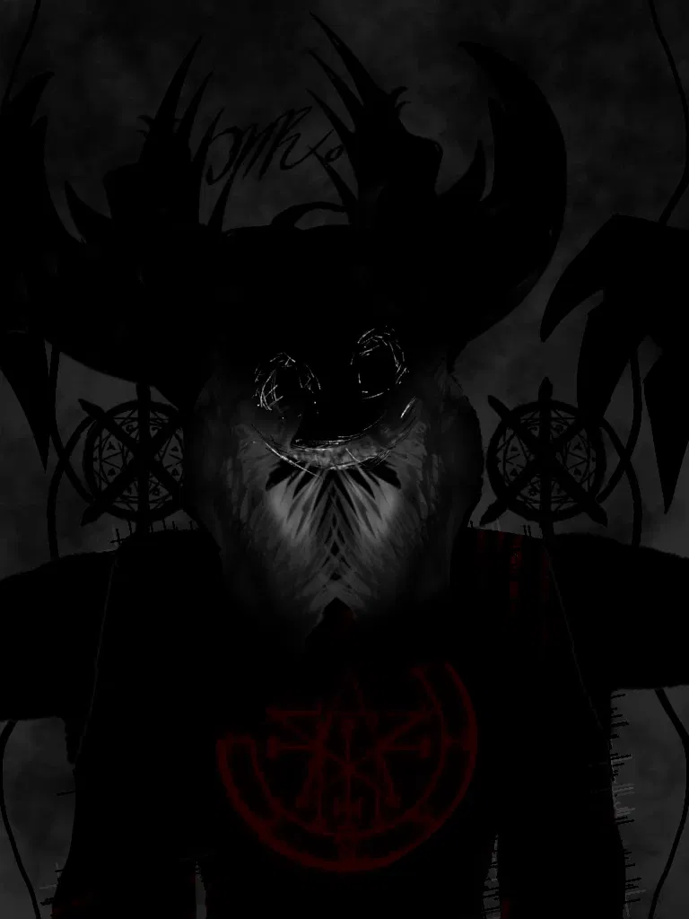 Avatar of _  ̡̬̃̔̂͢͝M̻̯̮̘̣̭̰͓̖̗̔ͤ͑̐̇̈̎̉́̆͗̊ͮ̏̑ͯ̈̉͞i̓͏͙̬̝̪̻͉̞̞̗̠̎͂̃̑ͧ͘͜s̸͖̖̹̪̻͉̞̞̗̠̑͒ͭ̓̂̈̎͂̃̑ͧ͘͜s̸͖̖̹̮̘̣̭̰͓̖̗̑͒ͭ̓̂̈̆͗̊ͮ̏̑ͯ̈̉͞i̓͏̸̴͙̬̝̹͓͍̘͊́̏͒ͣ͛n̨̥͍̬͈ͧ̓́̿ͤͦ̅̽̈̍̕͏̩̠͚ḡ͕̤͕ͪ̉͟ _