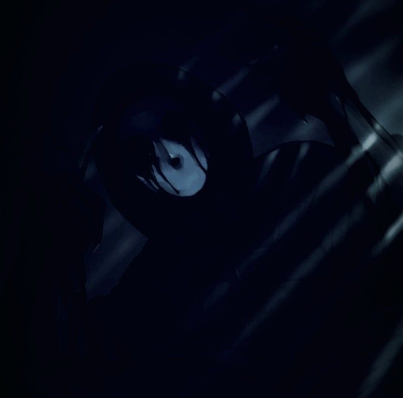 Avatar of Eyeless Jack | Creepypasta - part 2