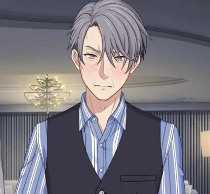 Avatar of Harumichi Aoyagi