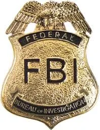Avatar of Being an FBI Field Agent