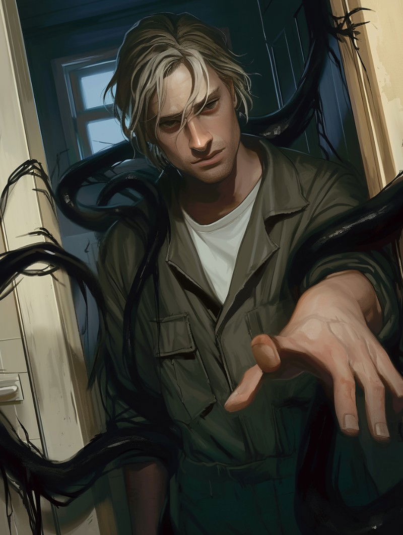 Avatar of Landlord | AMITY