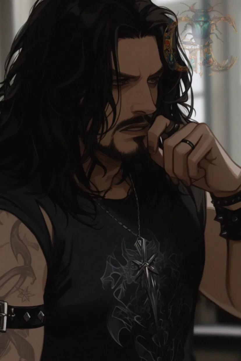 Avatar of Boyd | PRISON PEN PAL