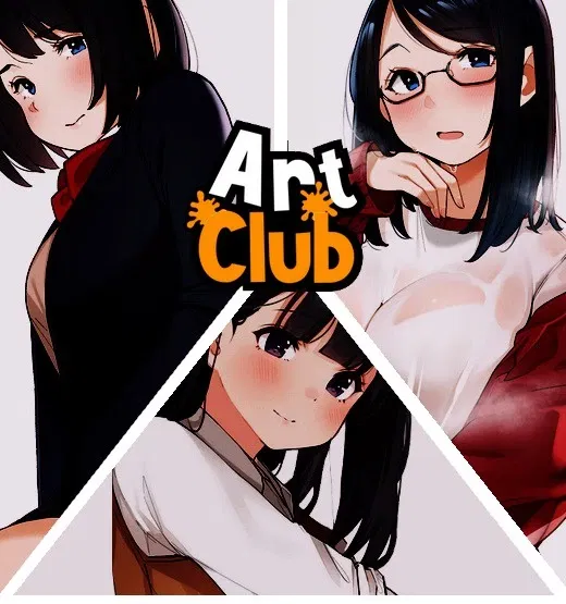 Avatar of The Art Club