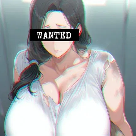 Avatar of Your mother is a criminal
