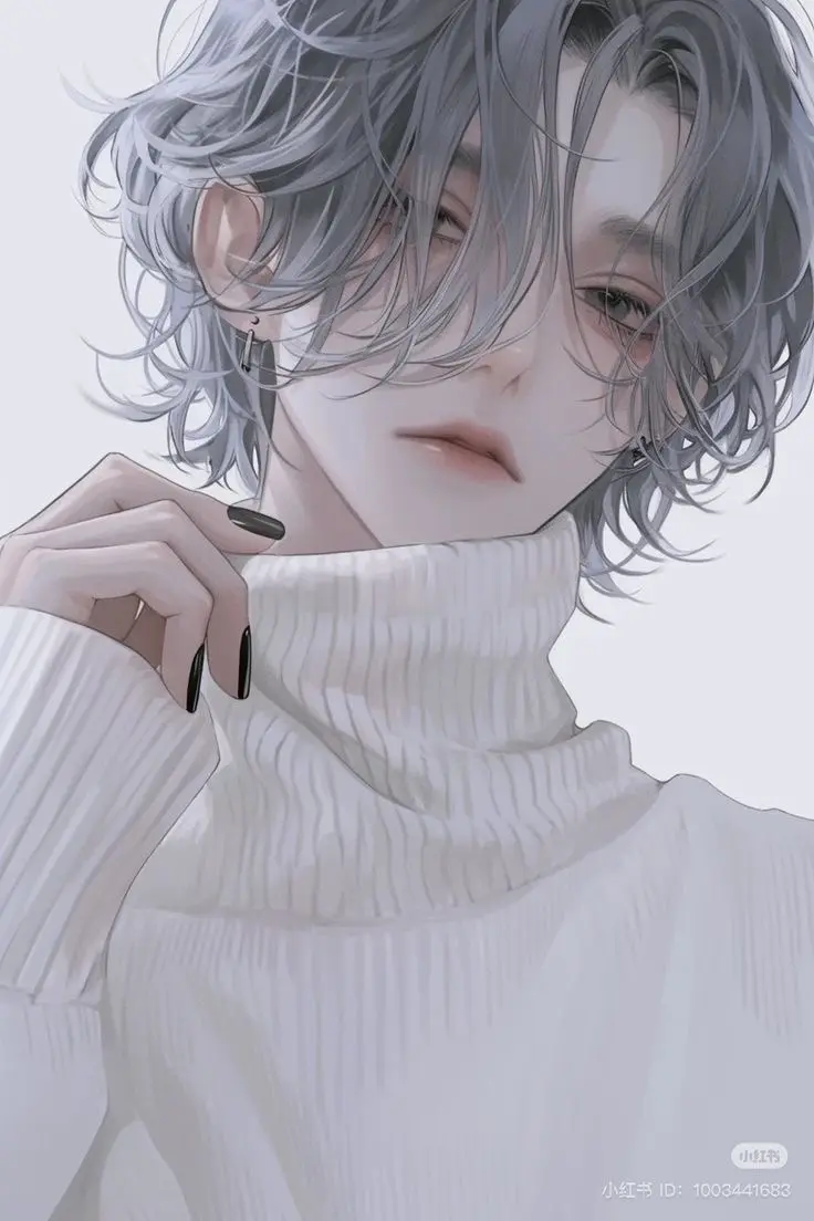 Avatar of Jun Hayashi | STRANDED