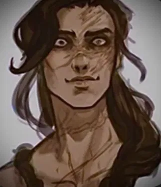 Avatar of Juno Carrington