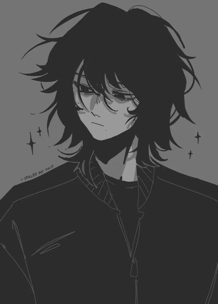 Avatar of Caretaker Roommate☆Athon Van Akkeren