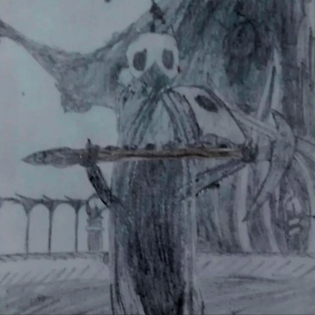 Avatar of xyxTGRxyx