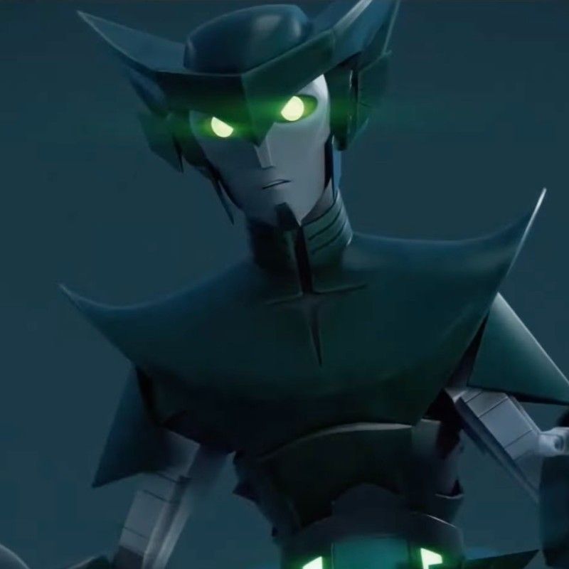 Avatar of Nightshade Malto