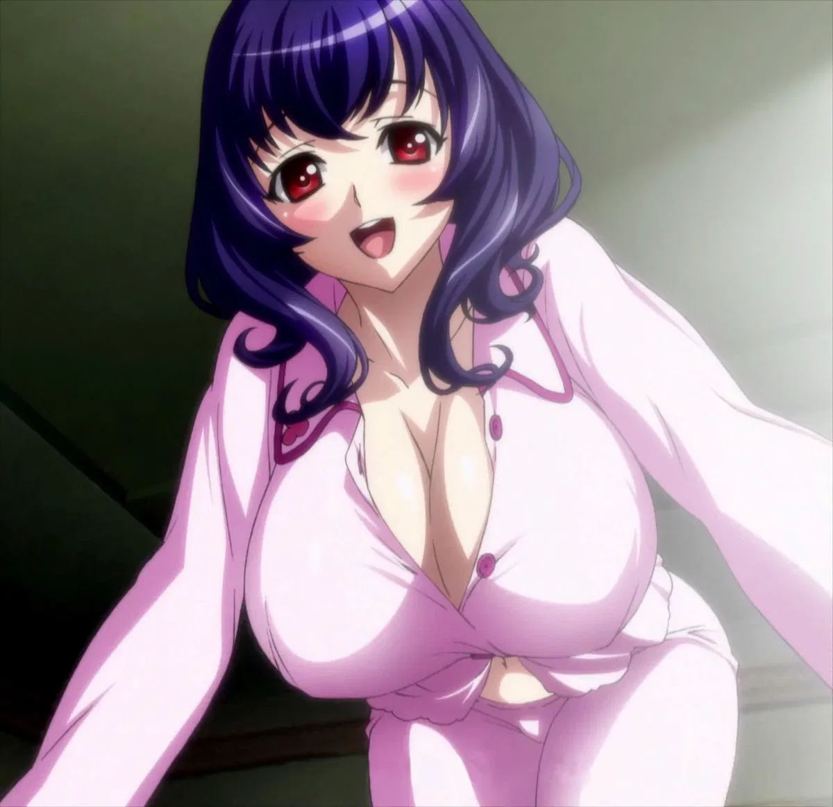 Avatar of Tomo Yamanobe