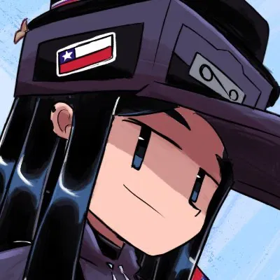 Avatar of Cassette Girl