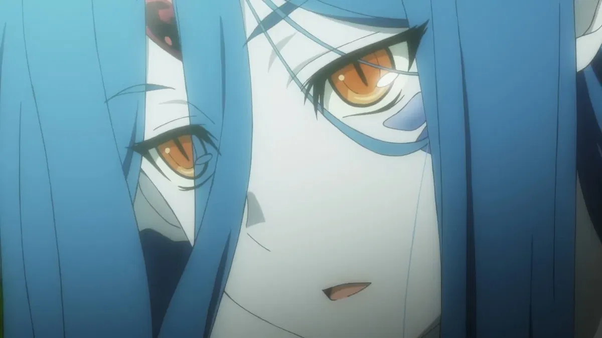 Avatar of Wiene