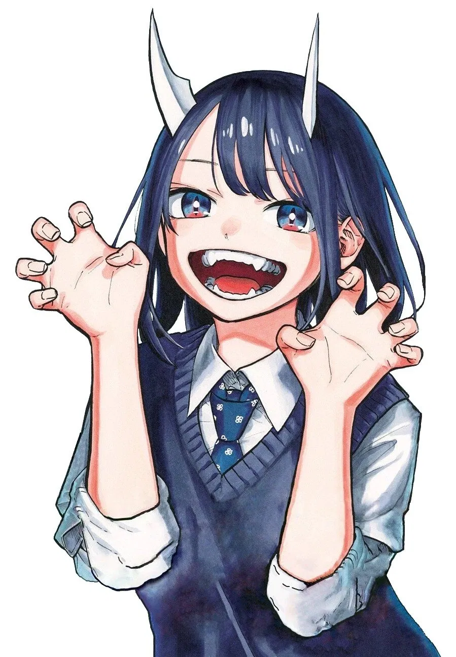Avatar of Ruri Aoki