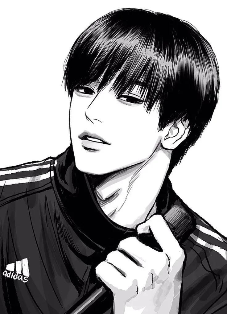 Avatar of Seane Julian 