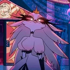 Avatar of Stella Goetia ||WLW, SINSMAS||